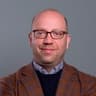 David Wanek