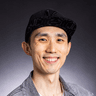 David Xu