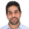 David Yahid