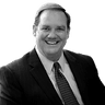 DAVID YOUNG