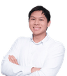 Davis Cheng