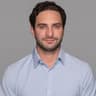 Davis Goldstein