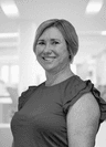 Dawn Pybus