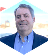 Dean Didato