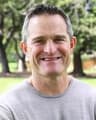 Dean Jacobson