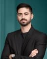 Dean Shahar