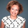 Debra L.
Lee