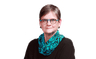 Debra Peattie