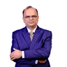 Deepak Aggarwal