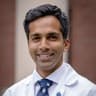 Deepak Atri, MD
