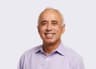 Deepak Kamra