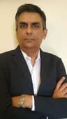 Deepak Malik