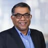 Deepak Martin