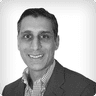 Deepak Sindwani
