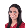 Deepali Gupta