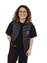 Deina Kellezi