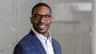 Demetris D. Crum