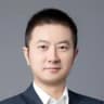 Demos Guo