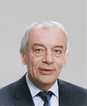 Denham Eke