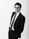 Denis Pettiaux