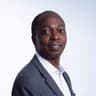 Dennis Aluanga