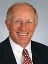 Dennis R. Costello