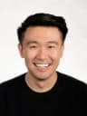 Denny Hua
