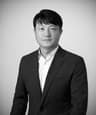 Deok Jun Shin