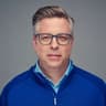 Derek Andersen