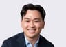 Derek Wu