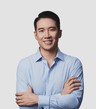 Derek Yuan