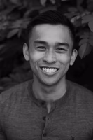Derrick Chow