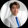 Derrick Yeo