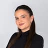 Despoina Argyrou