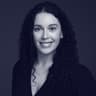 Destiny Miranda, CPC, SHRM-CP