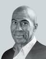 Deval Patrick