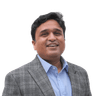 Devanathan Raghunathan