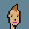 Devin Finzer