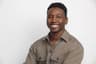 Dez Fleming