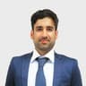 Dhiren Chatlani