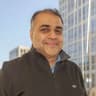 Dhruv Asher