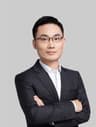 DI WANG