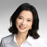 Di Wu