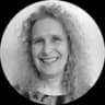 Diana Lieberman, CFA
