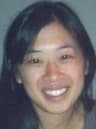 Diane Bao