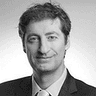 Didier Bensadoun