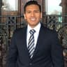 Diego Torres