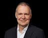 Dietmar Berger, MD, PhD