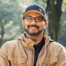 Dileep Thazhmon