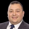 Dimitri Diamand